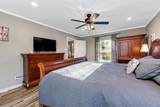 102 County Road 424A - Photo 13