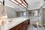 102 County Road 424A - Photo 14