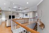 102 County Road 424A - Photo 15
