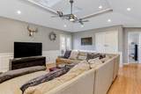 102 County Road 424A - Photo 16
