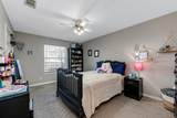 102 County Road 424A - Photo 17