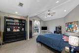 102 County Road 424A - Photo 18