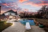 102 County Road 424A - Photo 19