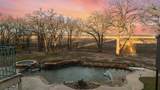 102 County Road 424A - Photo 20