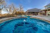 102 County Road 424A - Photo 22