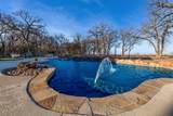 102 County Road 424A - Photo 23