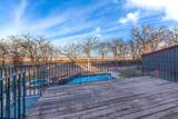 102 County Road 424A - Photo 24