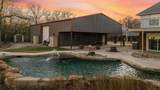 102 County Road 424A - Photo 26