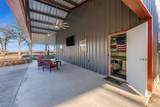 102 County Road 424A - Photo 27