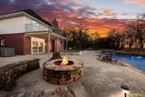 102 County Road 424A - Photo 28