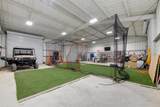 102 County Road 424A - Photo 29