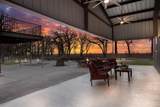 102 County Road 424A - Photo 3