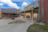 102 County Road 424A - Photo 30