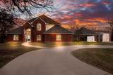 102 County Road 424A - Photo 31