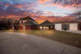 102 County Road 424A - Photo 32