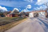 102 County Road 424A - Photo 33