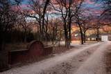 102 County Road 424A - Photo 35