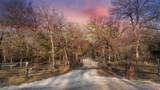 102 County Road 424A - Photo 36