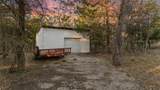 102 County Road 424A - Photo 37