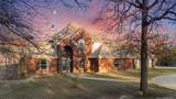 102 County Road 424A - Photo 38