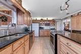 102 County Road 424A - Photo 5