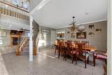 102 County Road 424A - Photo 6