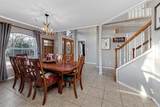 102 County Road 424A - Photo 7