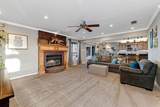 102 County Road 424A - Photo 8