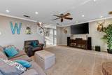 102 County Road 424A - Photo 9