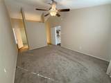 6628 Fair Oaks Drive - Photo 14