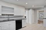 279 Bruce Avenue - Photo 10