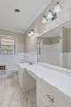 279 Bruce Avenue - Photo 15