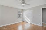 279 Bruce Avenue - Photo 17