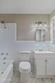 279 Bruce Avenue - Photo 19