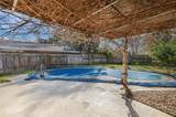 279 Bruce Avenue - Photo 20