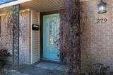 279 Bruce Avenue - Photo 23