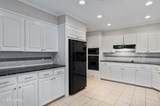 279 Bruce Avenue - Photo 8