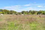 TBD 252 Acres Dan Morgan Road - Photo 11