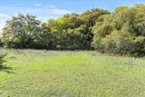 TBD 252 Acres Dan Morgan Road - Photo 15