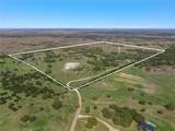 TBD 252 Acres Dan Morgan Road - Photo 2