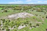 TBD 252 Acres Dan Morgan Road - Photo 20