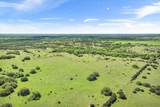 TBD 252 Acres Dan Morgan Road - Photo 22