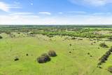 TBD 252 Acres Dan Morgan Road - Photo 23