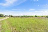 TBD 252 Acres Dan Morgan Road - Photo 26