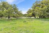 TBD 252 Acres Dan Morgan Road - Photo 28