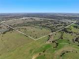 TBD 252 Acres Dan Morgan Road - Photo 3