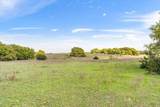 TBD 252 Acres Dan Morgan Road - Photo 30