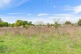 TBD 252 Acres Dan Morgan Road - Photo 31