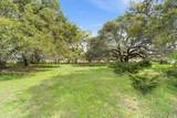 TBD 252 Acres Dan Morgan Road - Photo 34