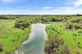 TBD 252 Acres Dan Morgan Road - Photo 4